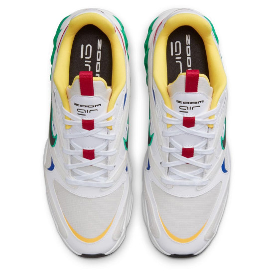 Nike Zoom Air Fire W